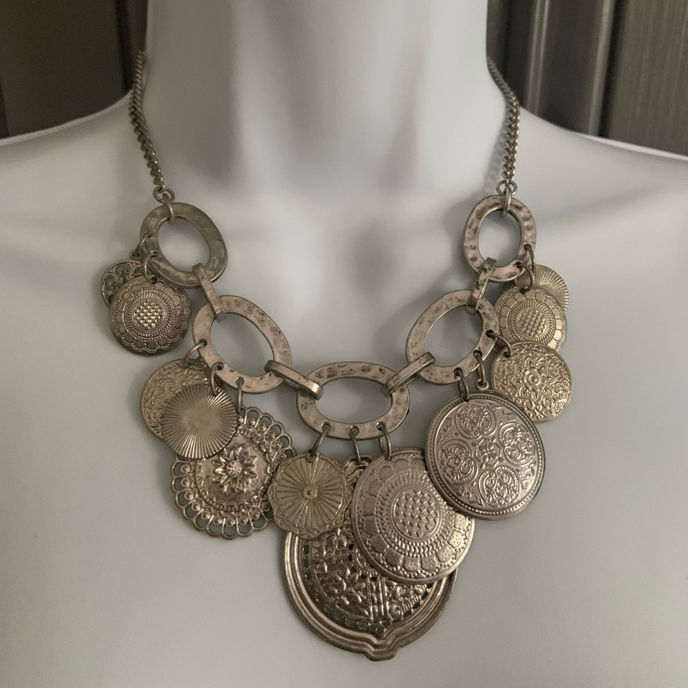 Costume Jewelry Bundle Special! 2/$7 or 4/$13